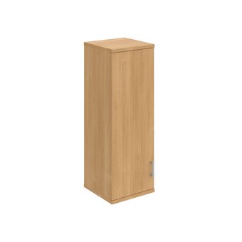 Kancelářská skříň S 3 40 01 L H