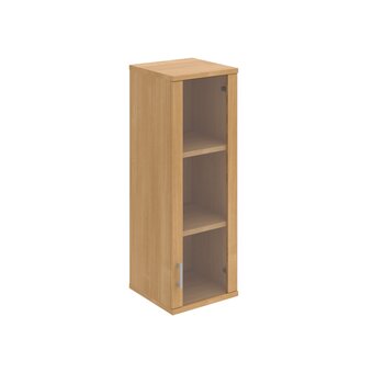 Kancelářská skříň S 3 40 02 P H