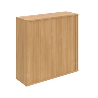 Kancelářská skříň SZ 3 120 01 L