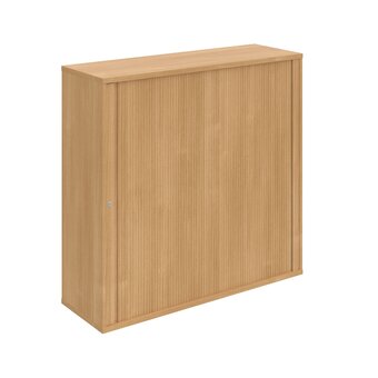 Kancelářská skříň SZ 3 120 01 P