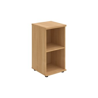 Kancelářská skříň SP 40 40