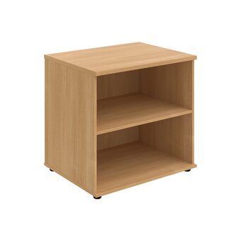 Kancelářská skříň SP 80 60 N