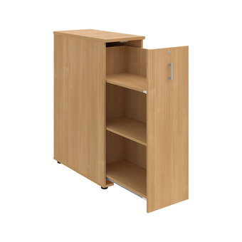 Kancelářská skříň SPVZ 3 P