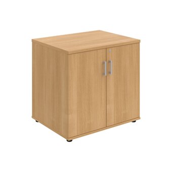 Kancelářská skříň SPZ 80 60 N