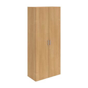 Kancelářská skříň D 5 80 01