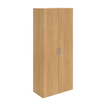 Kancelářská skříň DZR 5 80 01