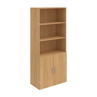 Kancelářská skříň DZ 5 80 03