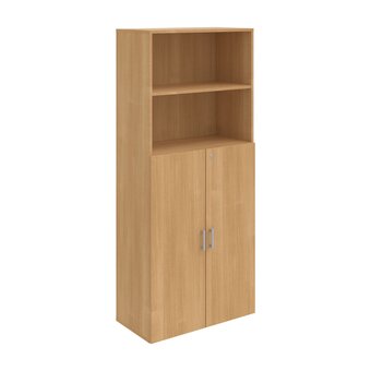 Kancelářská skříň DZ 5 80 04