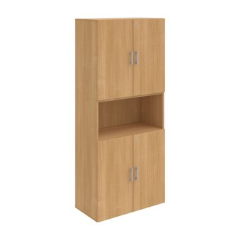 Kancelářská skříň DZ 5 80 05