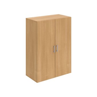 Kancelářská skříň D 3 80 01