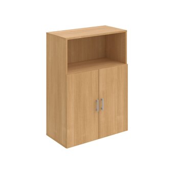 Kancelářská skříň D 3 80 02
