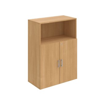 Kancelářská skříň DZ 3 80 02