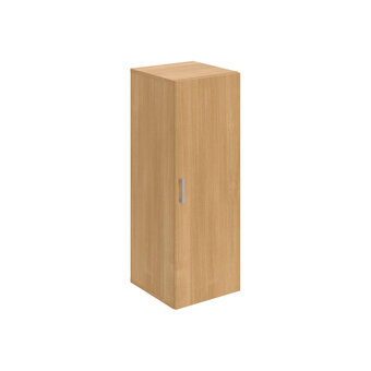 Kancelářská skříň D 3 40 01
