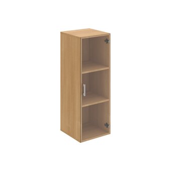 Kancelářská skříň D 3 40 02