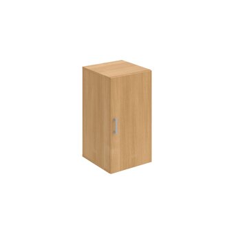 Kancelářská skříň D 2 40 01