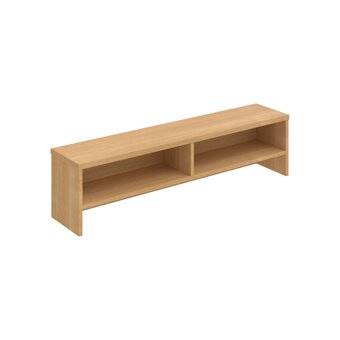 Stolová nástavba NA 1200