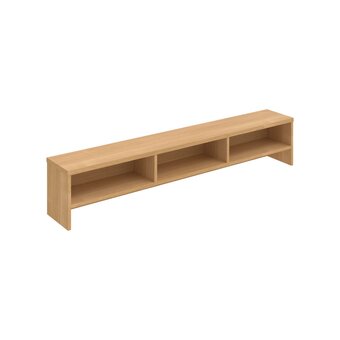 Stolová nástavba NA 1600