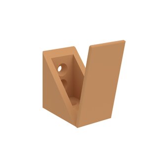 Spojovací prvek SPD