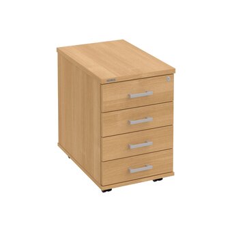 Kancelářský kontejner K 34 C P