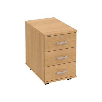 Kancelářský kontejner K 33 Z N