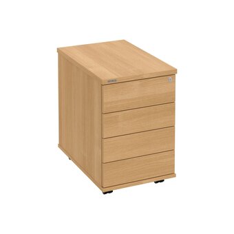 Kancelářský kontejner K 34 C PTO P