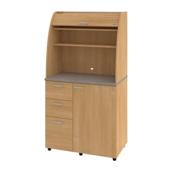 Kancelářská kuchyňka KU 3 0 L