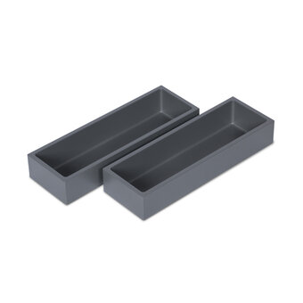 Příborník KU 3 PR