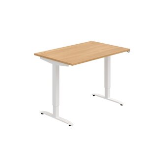 Nastavitelný stůl MS 2 1200
