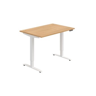 Nastavitelný stůl MS 2M 1200