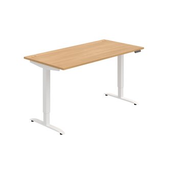 Nastavitelný stůl MS 2M 1600