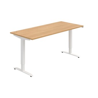 Nastavitelný stůl MS 2 1800