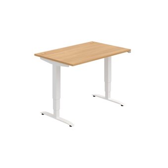 Nastavitelný stůl MS 3 1200