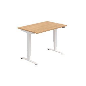 Nastavitelný stůl MS 3M 1200