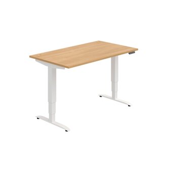 Nastavitelný stůl MS 3M 1400