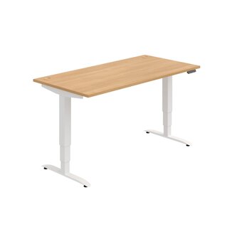 Nastavitelný stůl MS 3M 1600