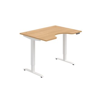 Nastavitelný stůl MSE 2M 1200