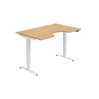 Nastavitelný stůl MSE 2M 1400