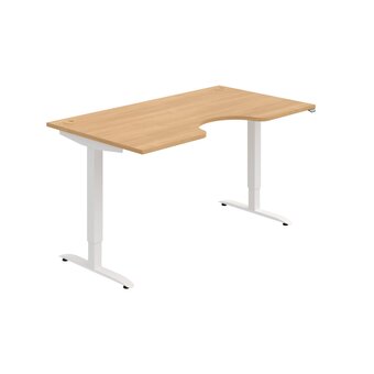 Nastavitelný stůl MSE 2 1600