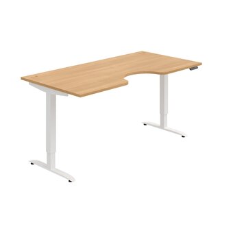 Nastavitelný stůl MSE 2M 1800