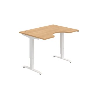 Nastavitelný stůl MSE 3 1200