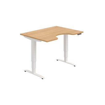 Nastavitelný stůl MSE 3M 1200