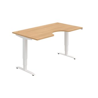 Nastavitelný stůl MSE 3 1600