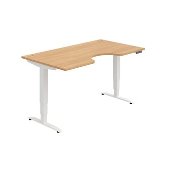 Nastavitelný stůl MSE 3M 1600