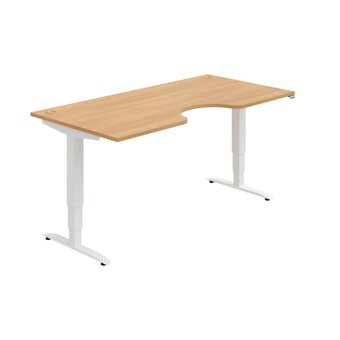 Nastavitelný stůl MSE 3 1800