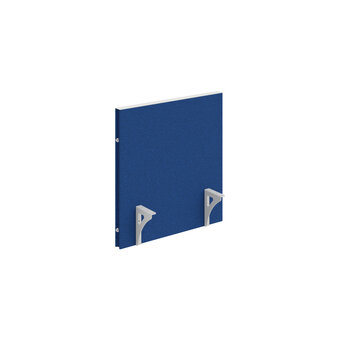 Akustický paraván TPA H 600