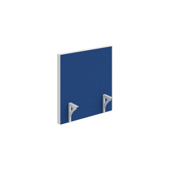 Akustický paraván TPA H 600 SK 2