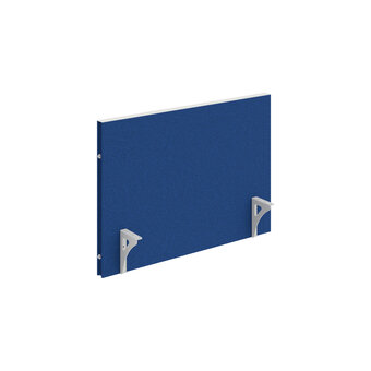 Akustický paraván TPA H 900