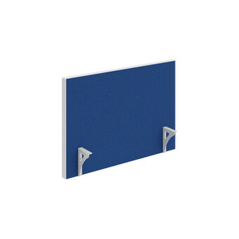 Akustický paraván TPA H 900 SK 2