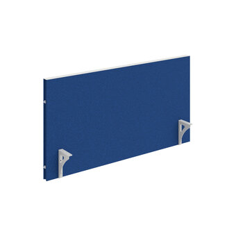 Akustický paraván TPA H 1200