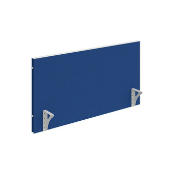 Akustický paraván TPA H 1200 SK 1